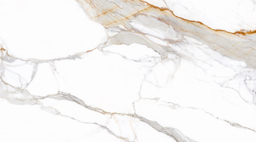 34674 Керамогранит Praline Gold SP/100X180/R 100х180 Peronda