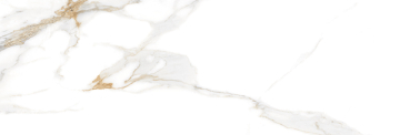 34676 Плитка Praline Gold SP/33,3X100/R 33,3X100 Peronda