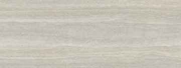 34682 Керамогранит Arte Desert SP/100X275/R 100x275 Peronda