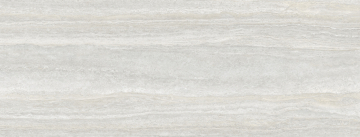 34683 Керамогранит Arte Cloud SP/100X275/R 100x275 Peronda