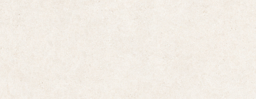 34685 Керамогранит Manhattan Bone SP/100X275/R 100х275 Peronda
