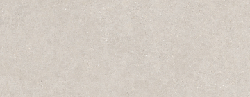 34686 Керамогранит Manhattan Silver Sp 100х275 Peronda
