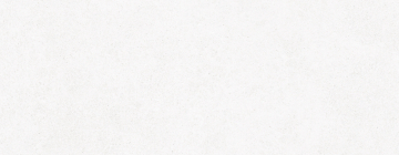 34687 Керамогранит Manhattan White SP/100X275/R 100х275 Peronda