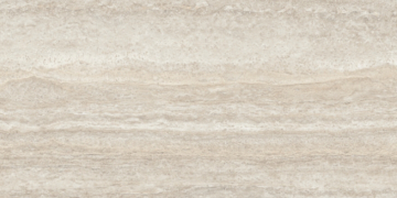 34688 Керамогранит Arte Desert AS/60x120/C/R 60x120 Peronda