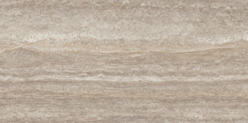 34690 Керамогранит Arte Mocha AS/60x120/C/R 60x120 Peronda