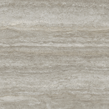 34704 Керамогранит Arte Mocha SP/100X100/R 100x100 Peronda