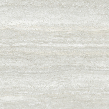 34705 Керамогранит Arte Cloud 4D/100X100X2/A/R 100x100 Peronda