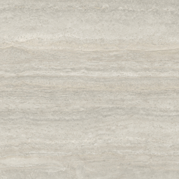 34706 Керамогранит Arte Desert 4D/100X100X2/A/R 100x100 Peronda