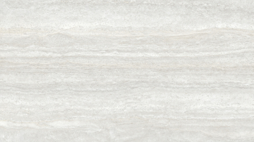 34710 Керамогранит Arte Cloud SP/100X180/R 100x180 Peronda