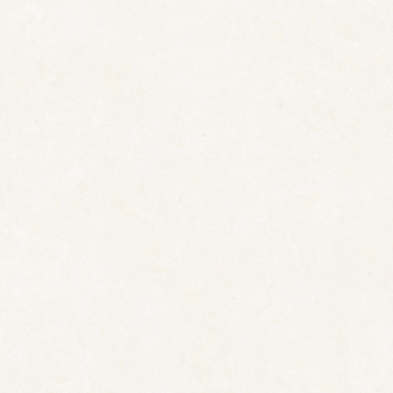 34732 Керамогранит Ghent White/100X100X2/A/R 100x100 Peronda