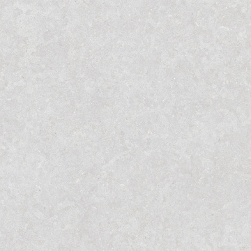 34733 Керамогранит Ghent Silver/100X100X2/A/R 100x100 Peronda