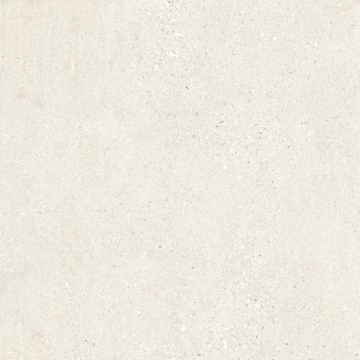 34738 Керамогранит Manhattan Bone/100X100/A/R 100x100 Peronda