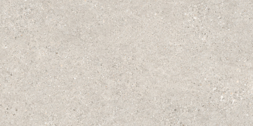 34744 Керамогранит MANHATTAN SILVER AS/60X120/C/R R11 60x120 Peronda