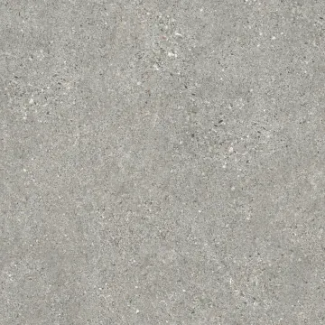 34746 Керамогранит Manhattan Grey AS/90X90/C/R 90x90 Peronda