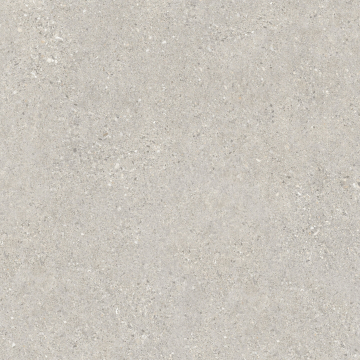 34748 Керамогранит Manhattan Silver AS/90X90/C/R 90x90 Peronda