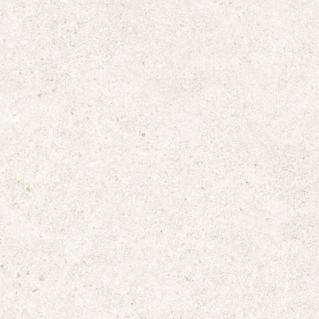 34750 Керамогранит Manhattan Bone AS/60X60/C/R 60x60 Peronda