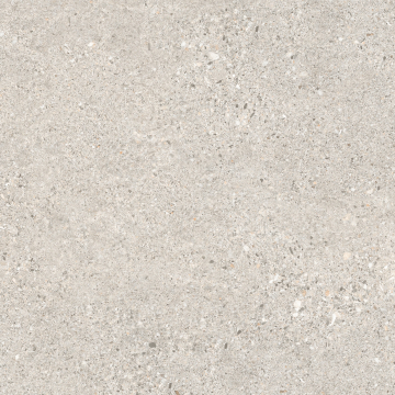 34751 Керамогранит Manhattan Silver AS/60X60/C/R 60x60 Peronda