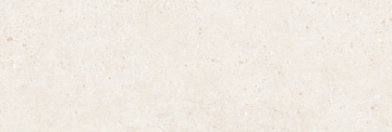 34752 Плитка MANHATTAN BONE SP/33,3X100/R 33,3x100 Peronda