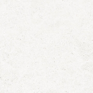 34873 Керамогранит Manhattan White AS/60X60/C/R 60x60 Peronda