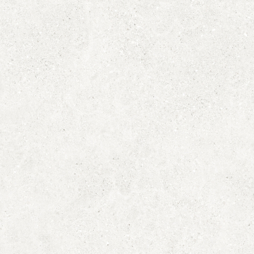 34874 Керамогранит Manhattan White AS/90X90/C/R 90x90 Peronda