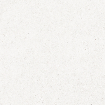 34876 Керамогранит MANHATTAN WHITE SP/100X100/R 100x100 Peronda