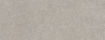 34880 Керамогранит Manhattan Grey Sp 100х275 Peronda