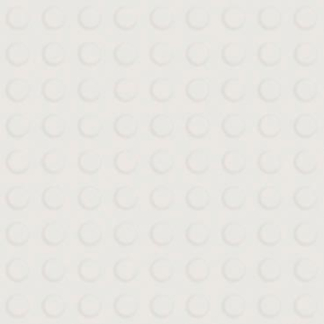 34B0 Плитка Mili Blanco 13x13 VIVES