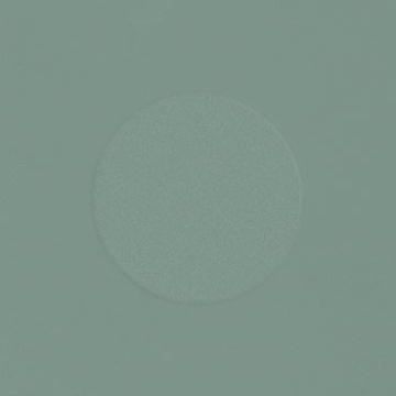 34L6 Плитка Tera Indigo 13x13 VIVES