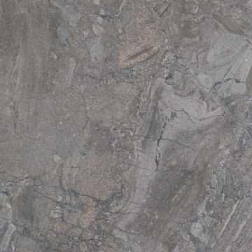35 Керамогранит-804-469-9431 MANAOS Earth 90x90 Pamesa
