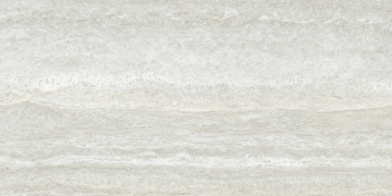 35564 Керамогранит Arte Cloud/50X100X2/A/R 50x100 Peronda