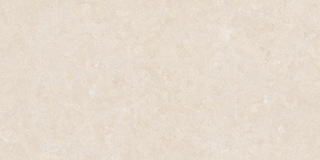 35567 Керамогранит Ghent Beige/50X100X2/A/R 50x100 Peronda