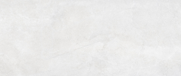 35901 Керамогранит Lucca White SP/100X275/R 100х275 Peronda