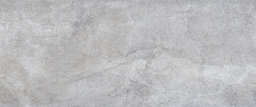 35902 Керамогранит Lucca Grey SP/100X275/R 100х275 Peronda