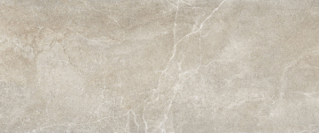 35903 Керамогранит Lucca Beige SP 100х275 Peronda