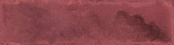 35L1 Плитка Luca AB|C Granate 8x31,5 VIVES