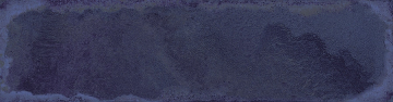 35L3 Плитка Luca AB|C Marino 8x31,5 VIVES