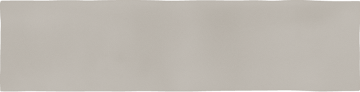 35LF Плитка Salou AB|C Beige 8x31,5 VIVES
