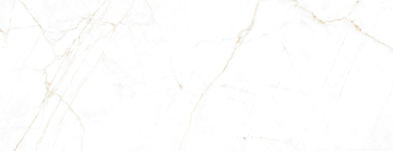 36058 Керамогранит Dual White SP/100X275/R 100х275 Peronda