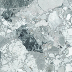 36251 Керамогранит Sublime Cliff SP/R 100x100 Peronda