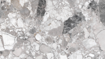36256 Керамогранит Sublime Cliff SP/100X180/R 100x180 Peronda