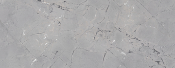 36264 Керамогранит Sublime Thunder SP/100X275/R 100х275 Peronda