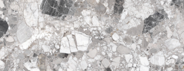36266 Керамогранит Sublime Cliff SP/100X275/R 100х275 Peronda
