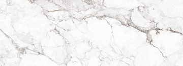 36267 Керамогранит Sublime Iceberg/100X275/P 100x275 Peronda