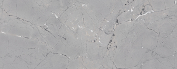 36268 Керамогранит Sublime Thunder/100X275/P 100х275 Peronda