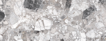 36270 Керамогранит Sublime Cliff/100X275/P 100х275 Peronda