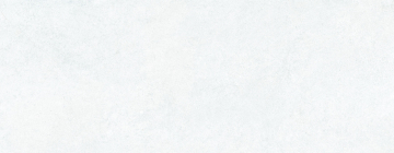 36280 Керамогранит Cluny White SP/100X275/R 100x275 Peronda