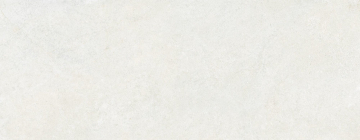 36281 Керамогранит Cluny Sand Sp/R 100х275 Peronda