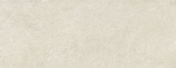 36282 Керамогранит Cluny Beige SP/100X275/R 100x275 Peronda