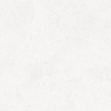 36332 Керамогранит Manhattan White/100X100X2/A/R 100x100 Peronda