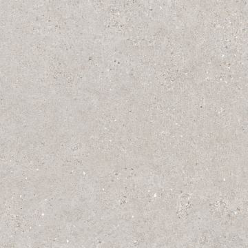 36335 Керамогранит Manhattan Silver/100X100X2/A/R 100x100 Peronda